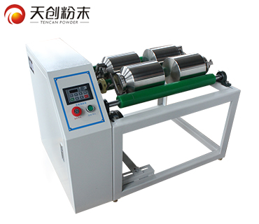 �Ĺ�λ��ĥ�C(j��)