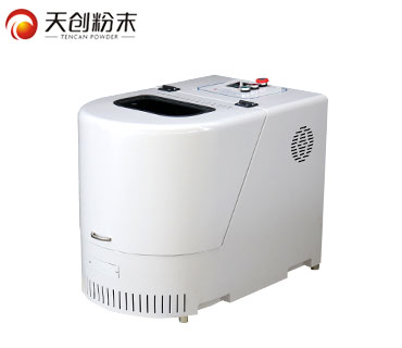 ��ʽ��A��������ĥ�C