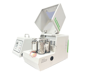 XQM-0.2S΢������ʽ��ĥ�C�������䌣�ÿ