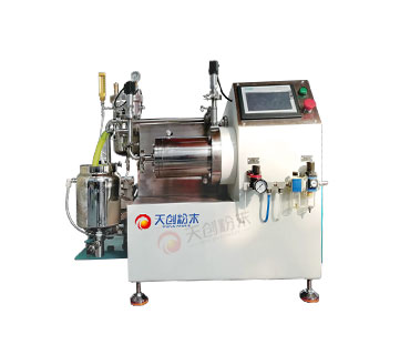 �{��ɰĥ�C(j��)