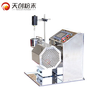 �{��ɰĥ�C0.3L